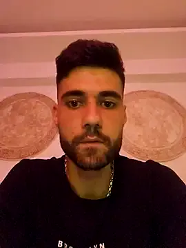 TravelMommyBlair — Make mommy happy my boy