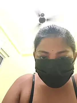 Trending_Couple — Last tipper get 5min Lush Control 