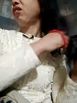 TRIEUTRIEU20's avatar