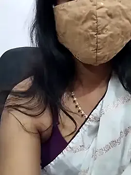 Triveni-Lovely's avatar