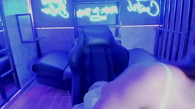 TSExoticFuck's avatar