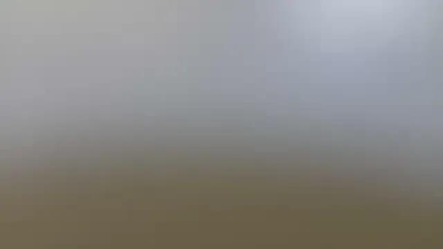 tsukuyomityan1 — M