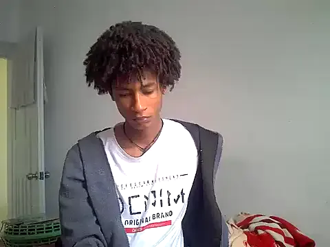 twink_gabrielll's avatar