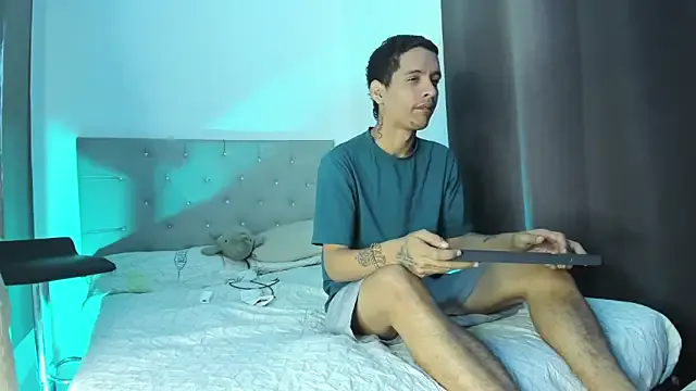 twinkDuohot's avatar