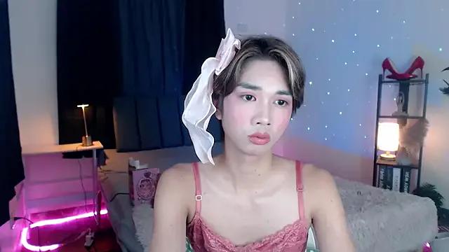 twinnysisters — HI NEW HERE LETS HAVE FUN DRAIN MY BALLS