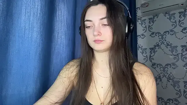 TwotyBright's avatar