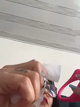 UAlyabaniat's avatar