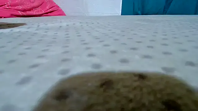 Ugly-Filipina's avatar