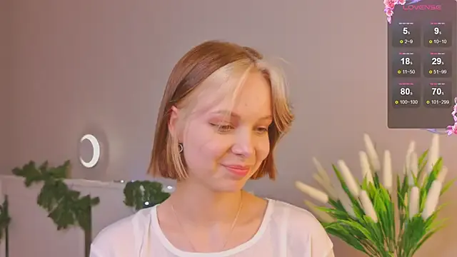 UmbraVelour's avatar