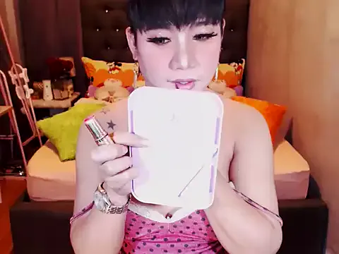 Unmarriedwife_TS's avatar