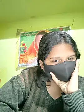 untouched_soulgirleee's avatar