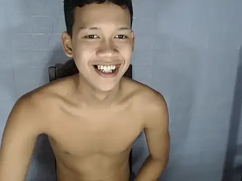 UrAsian_Turjak's avatar