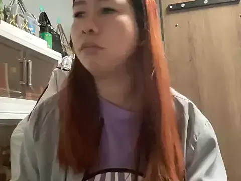 UrLove_Marga's avatar