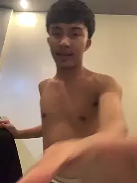 Urloverhardcock's avatar