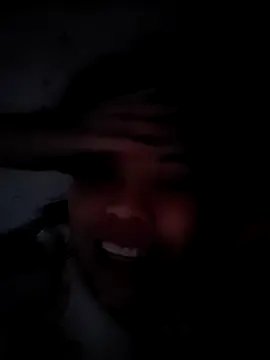 utlesexy model from sc