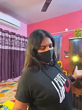 V-Hot-Sweti's avatar