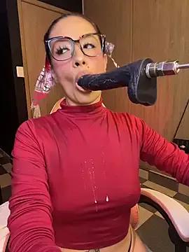 StripChat ValentinaBianchi is Private ValentinaBianchi — explosion milk hard controlx4