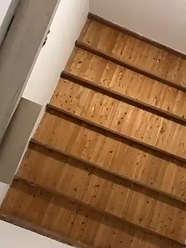 valeriahornier's avatar