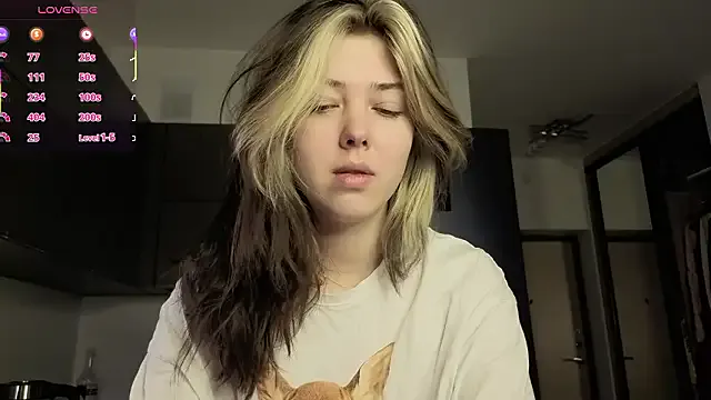 Vanessa_Walters model from sc