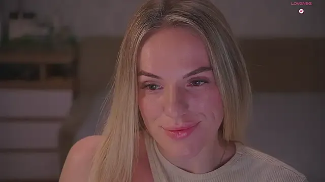 Vanille_Mystery's avatar