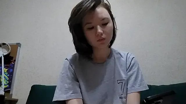 VelmaMaasch's avatar