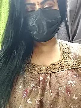 StripChat Veronica_cutie is Freechat Veronica_cutie — I phone