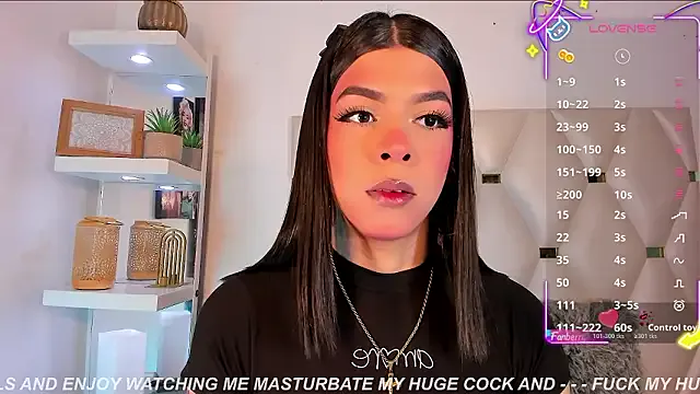 VeronicaSexx's avatar