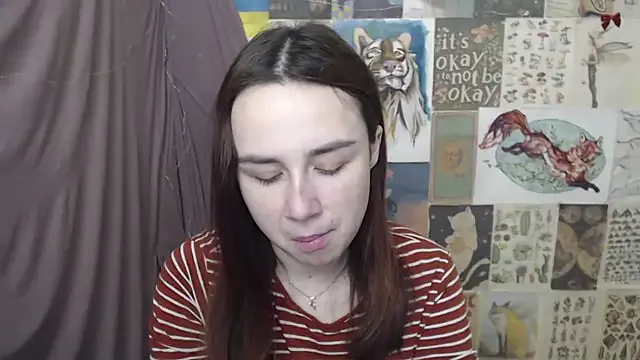 VeryVeryVeryShy_'s avatar