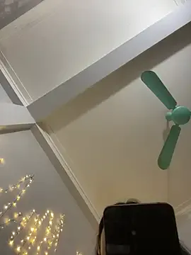 Vetuner_sexy's avatar