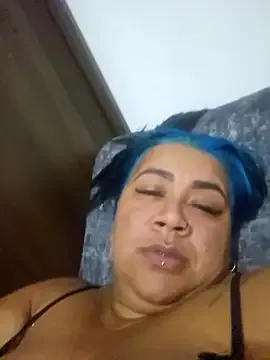 vicky-duarte's avatar