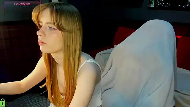 Victori_Fox's avatar