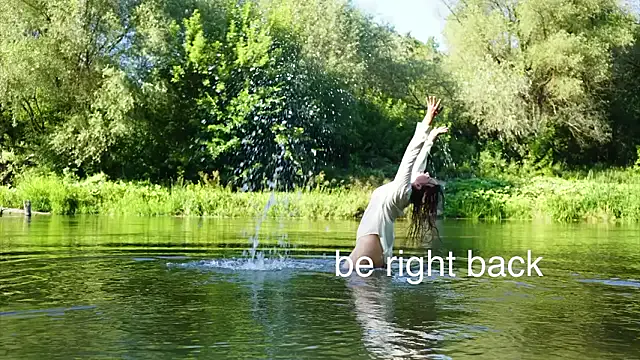 Victoria1Love's avatar