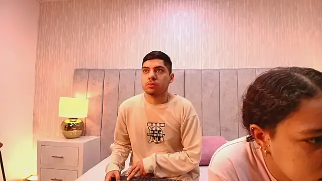 Victoria_606's avatar