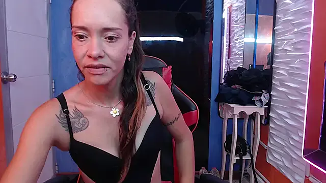 victoria_sj1's avatar