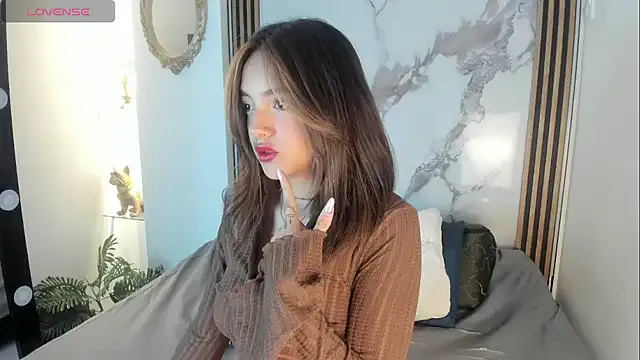 Victoriaa2_Doll's avatar