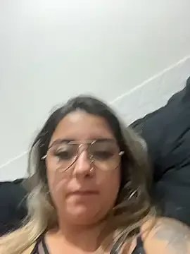 Victoriacavalliery's avatar