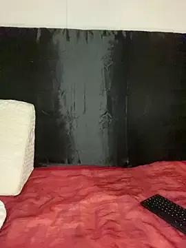 StripChat victory-jet-rain is Freechat victory-jet-rain — finger in my very wet ass