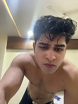 Vihaaanfucks — cake blowjob