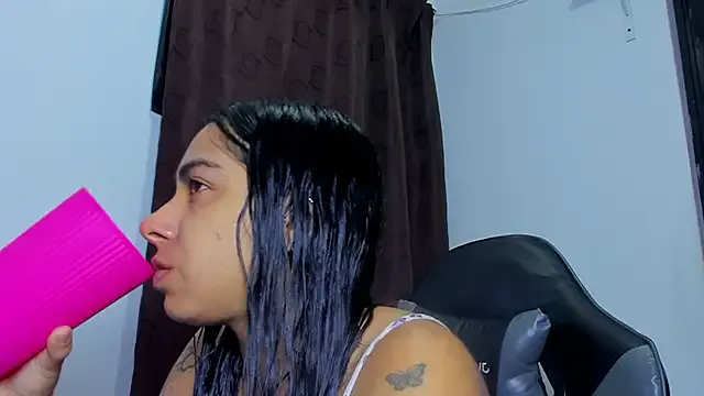 violet_and_myers's avatar