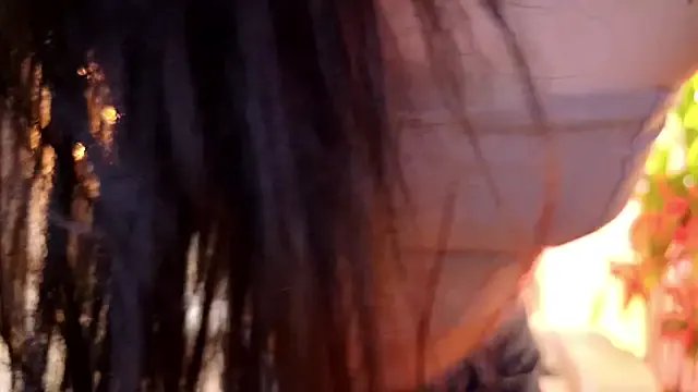 Violeta_Foxz — Make me cum (Thanks to you I'm no longer