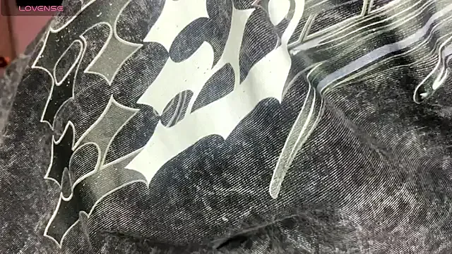 Violett_Danteex's avatar