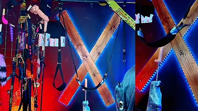 violett_slave_bdsm's avatar