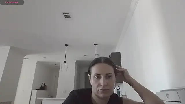 ViolettBaby's avatar