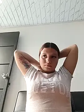 Virgin-Totona's avatar