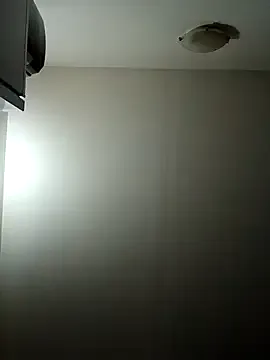 Virgin_Pussy_Love's avatar