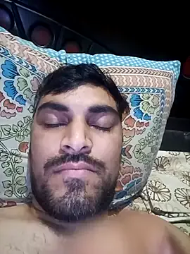 vishalagnihotrii's avatar