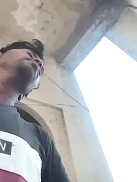 vishalk12346's avatar