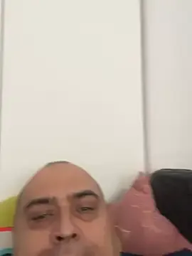 vitalik66679's avatar