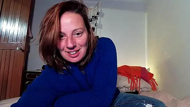 vitoriavaz — blow job my dildo