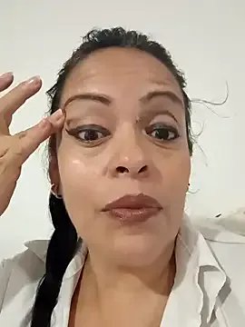 viviana-sexi's avatar